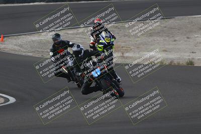 media/Nov-02-2025-Lets Ride (Sun) [[f7a3caa734]]/A Group/10am (Turn 3)/